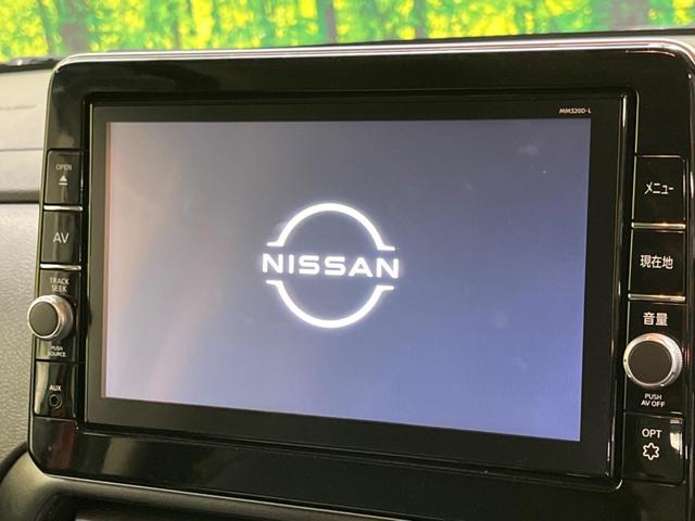 ルークス ハイウェイスター　Ｘ　快適パックＡ　禁煙車　純正９型ナビＴＶ　アラウンドビューモニタ　両側ハンズフリー電動ドア　衝突被害軽減　ＬＥＤヘッド　純正１４インチＡＷ　後席シーリングファン／サンシェード　ドライブレコーダー（3枚目）