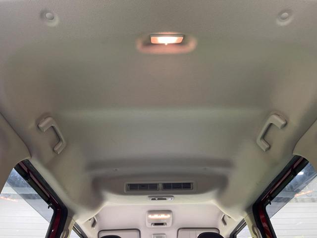 ルークス ハイウェイスター　Ｘ　快適パックＡ　禁煙車　純正９型ナビＴＶ　アラウンドビューモニタ　両側ハンズフリー電動ドア　衝突被害軽減　ＬＥＤヘッド　純正１４インチＡＷ　後席シーリングファン／サンシェード　ドライブレコーダー（7枚目）