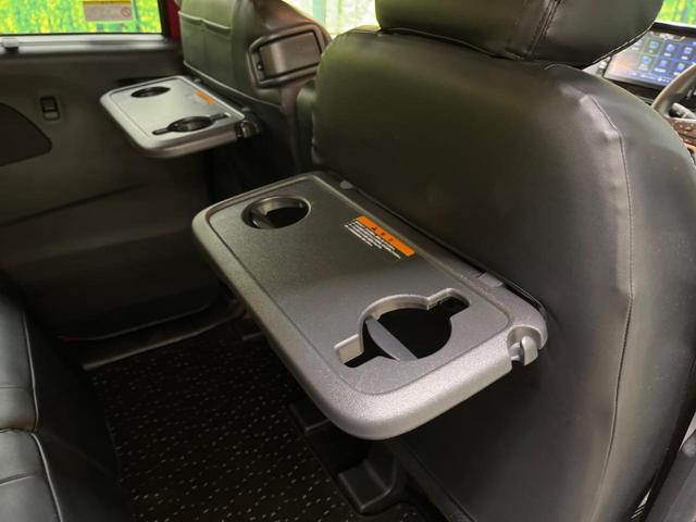 ルークス ハイウェイスター　Ｘ　快適パックＡ　禁煙車　純正９型ナビＴＶ　アラウンドビューモニタ　両側ハンズフリー電動ドア　衝突被害軽減　ＬＥＤヘッド　純正１４インチＡＷ　後席シーリングファン／サンシェード　ドライブレコーダー（8枚目）