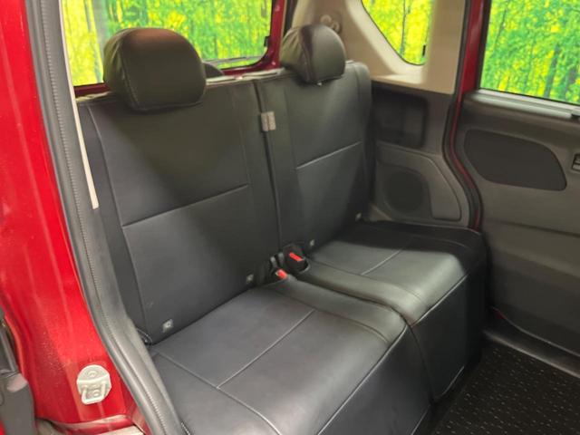 ルークス ハイウェイスター　Ｘ　快適パックＡ　禁煙車　純正９型ナビＴＶ　アラウンドビューモニタ　両側ハンズフリー電動ドア　衝突被害軽減　ＬＥＤヘッド　純正１４インチＡＷ　後席シーリングファン／サンシェード　ドライブレコーダー（10枚目）