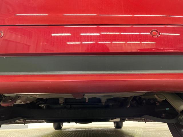 ルークス ハイウェイスター　Ｘ　快適パックＡ　禁煙車　純正９型ナビＴＶ　アラウンドビューモニタ　両側ハンズフリー電動ドア　衝突被害軽減　ＬＥＤヘッド　純正１４インチＡＷ　後席シーリングファン／サンシェード　ドライブレコーダー（18枚目）