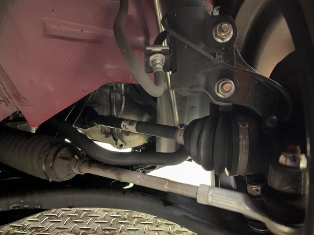 ルークス ハイウェイスター　Ｘ　快適パックＡ　禁煙車　純正９型ナビＴＶ　アラウンドビューモニタ　両側ハンズフリー電動ドア　衝突被害軽減　ＬＥＤヘッド　純正１４インチＡＷ　後席シーリングファン／サンシェード　ドライブレコーダー（20枚目）