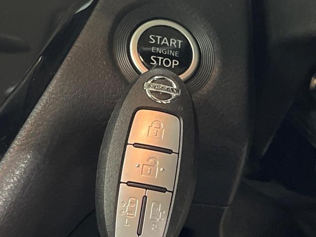 ルークス ハイウェイスター　Ｘ　快適パックＡ　禁煙車　純正９型ナビＴＶ　アラウンドビューモニタ　両側ハンズフリー電動ドア　衝突被害軽減　ＬＥＤヘッド　純正１４インチＡＷ　後席シーリングファン／サンシェード　ドライブレコーダー（25枚目）