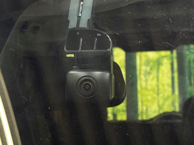 ルークス ハイウェイスター　Ｘ　快適パックＡ　禁煙車　純正９型ナビＴＶ　アラウンドビューモニタ　両側ハンズフリー電動ドア　衝突被害軽減　ＬＥＤヘッド　純正１４インチＡＷ　後席シーリングファン／サンシェード　ドライブレコーダー（26枚目）