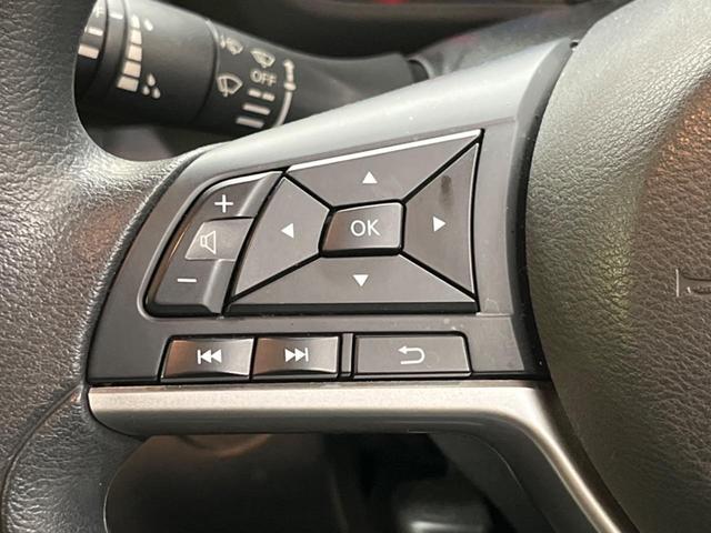 ルークス ハイウェイスター　Ｘ　快適パックＡ　禁煙車　純正９型ナビＴＶ　アラウンドビューモニタ　両側ハンズフリー電動ドア　衝突被害軽減　ＬＥＤヘッド　純正１４インチＡＷ　後席シーリングファン／サンシェード　ドライブレコーダー（28枚目）