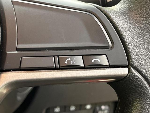 ルークス ハイウェイスター　Ｘ　快適パックＡ　禁煙車　純正９型ナビＴＶ　アラウンドビューモニタ　両側ハンズフリー電動ドア　衝突被害軽減　ＬＥＤヘッド　純正１４インチＡＷ　後席シーリングファン／サンシェード　ドライブレコーダー（29枚目）