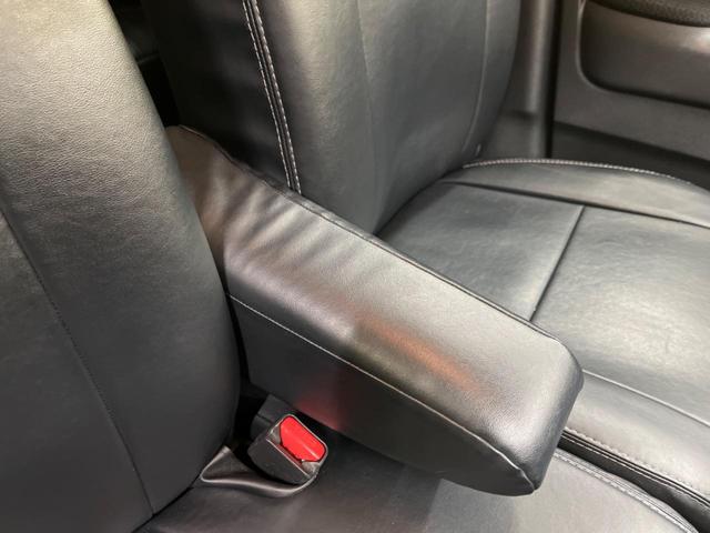 ルークス ハイウェイスター　Ｘ　快適パックＡ　禁煙車　純正９型ナビＴＶ　アラウンドビューモニタ　両側ハンズフリー電動ドア　衝突被害軽減　ＬＥＤヘッド　純正１４インチＡＷ　後席シーリングファン／サンシェード　ドライブレコーダー（34枚目）