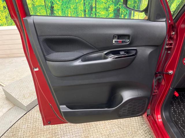 ルークス ハイウェイスター　Ｘ　快適パックＡ　禁煙車　純正９型ナビＴＶ　アラウンドビューモニタ　両側ハンズフリー電動ドア　衝突被害軽減　ＬＥＤヘッド　純正１４インチＡＷ　後席シーリングファン／サンシェード　ドライブレコーダー（41枚目）