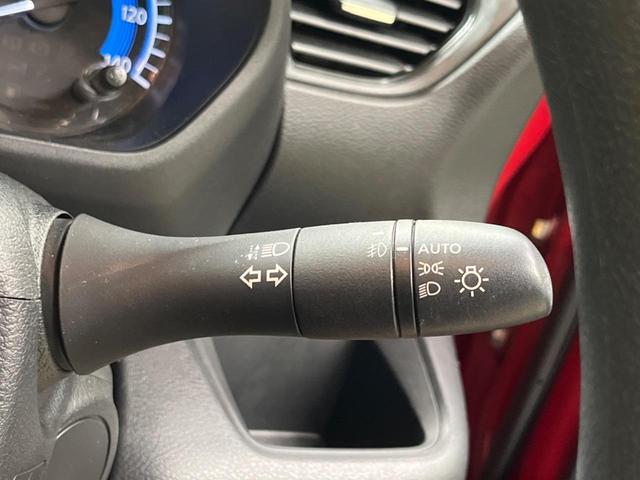 ルークス ハイウェイスター　Ｘ　快適パックＡ　禁煙車　純正９型ナビＴＶ　アラウンドビューモニタ　両側ハンズフリー電動ドア　衝突被害軽減　ＬＥＤヘッド　純正１４インチＡＷ　後席シーリングファン／サンシェード　ドライブレコーダー（43枚目）