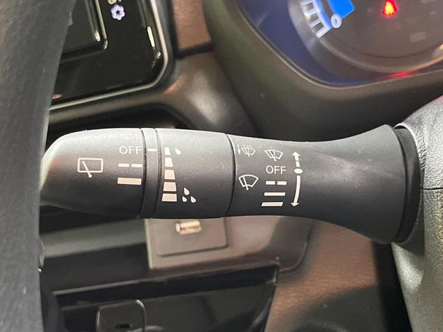 ルークス ハイウェイスター　Ｘ　快適パックＡ　禁煙車　純正９型ナビＴＶ　アラウンドビューモニタ　両側ハンズフリー電動ドア　衝突被害軽減　ＬＥＤヘッド　純正１４インチＡＷ　後席シーリングファン／サンシェード　ドライブレコーダー（44枚目）