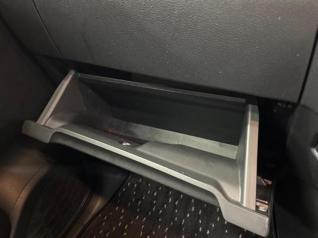 ルークス ハイウェイスター　Ｘ　快適パックＡ　禁煙車　純正９型ナビＴＶ　アラウンドビューモニタ　両側ハンズフリー電動ドア　衝突被害軽減　ＬＥＤヘッド　純正１４インチＡＷ　後席シーリングファン／サンシェード　ドライブレコーダー（46枚目）