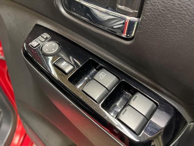 ルークス ハイウェイスター　Ｘ　快適パックＡ　禁煙車　純正９型ナビＴＶ　アラウンドビューモニタ　両側ハンズフリー電動ドア　衝突被害軽減　ＬＥＤヘッド　純正１４インチＡＷ　後席シーリングファン／サンシェード　ドライブレコーダー（48枚目）