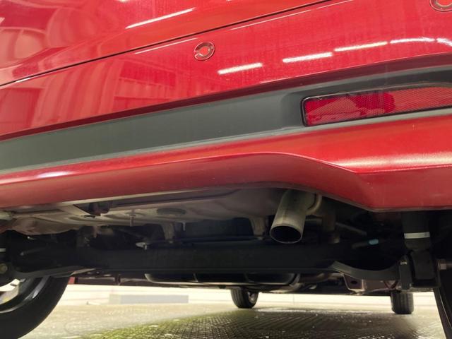 ルークス ハイウェイスター　Ｘ　快適パックＡ　禁煙車　純正９型ナビＴＶ　アラウンドビューモニタ　両側ハンズフリー電動ドア　衝突被害軽減　ＬＥＤヘッド　純正１４インチＡＷ　後席シーリングファン／サンシェード　ドライブレコーダー（57枚目）