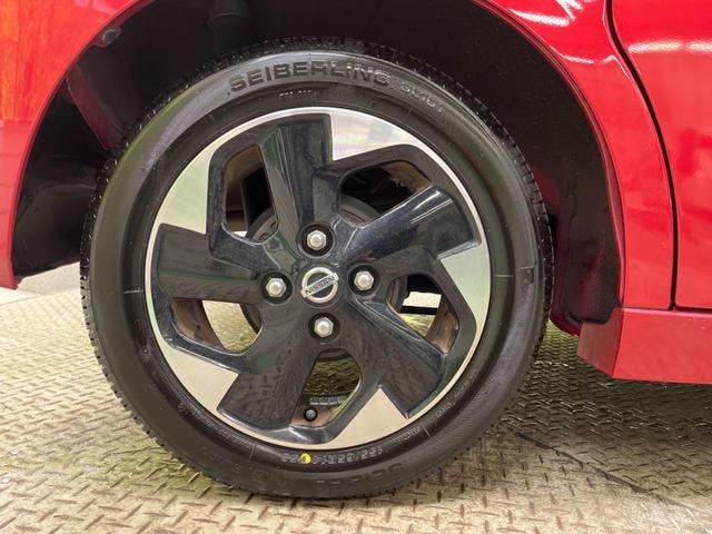 ルークス ハイウェイスター　Ｘ　快適パックＡ　禁煙車　純正９型ナビＴＶ　アラウンドビューモニタ　両側ハンズフリー電動ドア　衝突被害軽減　ＬＥＤヘッド　純正１４インチＡＷ　後席シーリングファン／サンシェード　ドライブレコーダー（60枚目）