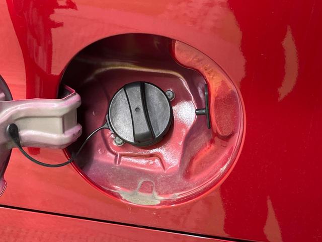 ルークス ハイウェイスター　Ｘ　快適パックＡ　禁煙車　純正９型ナビＴＶ　アラウンドビューモニタ　両側ハンズフリー電動ドア　衝突被害軽減　ＬＥＤヘッド　純正１４インチＡＷ　後席シーリングファン／サンシェード　ドライブレコーダー（62枚目）