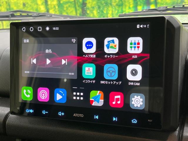 �y�P�O�^�f�B�X�v���C�I�[�f�B�I�z���莝���̃X�}�[�g�t�H���Ƃ̘A�g�ŁA�i�r�≹�y�Đ��ȂǊe��A�v�����g�p�\�B�X�}�z�ɋ߂����o�ł��g�����������܂���