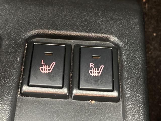 �y�V�[�g�q�[�^�[�z�������ɏd�󂷂�V�[�g�q�[�^�[�I�G�A�R����葁�����܂��Ă����̂Ŋ�����̐l�����S�ł��ˁ�G�A�R���̉����͊������邩����A�Ƃ������ɂ����������߂ł��B