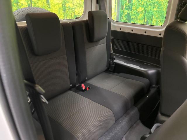 ���N���[���ȏ�Ԃ��L�[�v���������q�l�ɂ́w�i�m�]�[���R�[�g�x���������߁I�R���i�E�C���X�΍��A���ہE���L�Ɍ��ʂ𔭊��������̕��ɂ��D�]���������Ă���܂��B