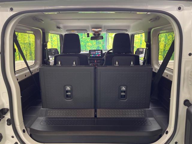 �ς݉��낵�̂��₷���f�b�L�ɂ͂����Ղ�Ɖו���ςݍ���ł��������܂��B�V�т���d���܂ŁA�l�X�ȃV�[���ŗ���܂���