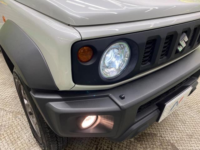 �y�k�d�c�w�b�h���C�g�z���V����ԑ��s�����ǍD�Ȏ��E���m�ۂ����S���ĉ^�]�ł��鍂�P�x�k�d�c�w�b�h���C�g�𑕔��I�_�����x�������A����d�͂��}�����Ă��܂��B