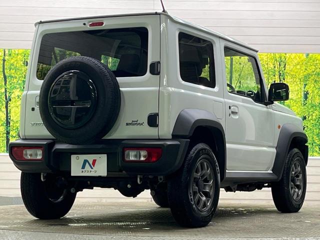 ���S���̃l�N�X�e�[�W���炨���񂹂��\���I�����̓X�܂ɓW�����Ă���N���}���C�ɂȂ�ꍇ���A�Ŋ��̓X�܂ł��������������Ƃ��\�ł��I���񎄂����ɗv�]�������������������I���ʓr��p