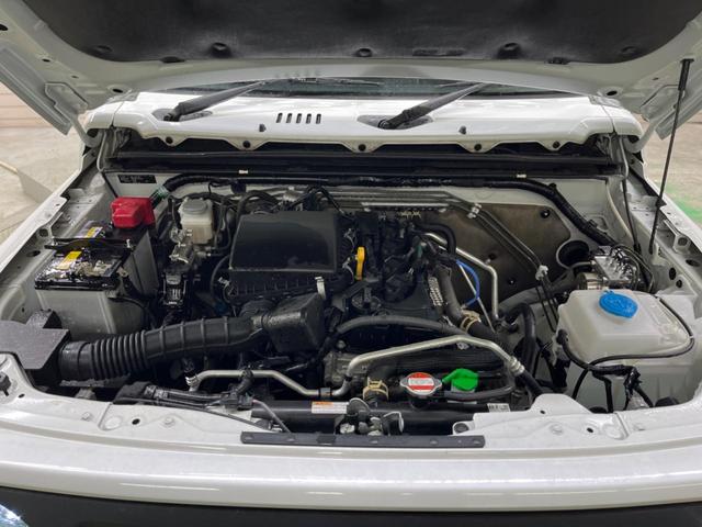 �e�؁E���J�Ȑ�僁�J�j�b�N�X�^�b�t�����΁I�E�Ԍ��E�_�������E���̓��̏C���ȂǃA�t�^�[�T�[�r�X�����S�B���Ԃ̃J�X�^�}�C�Y���l�N�X�e�[�W�̃T�[�r�X�X�^�b�t�܂ł����k���������I