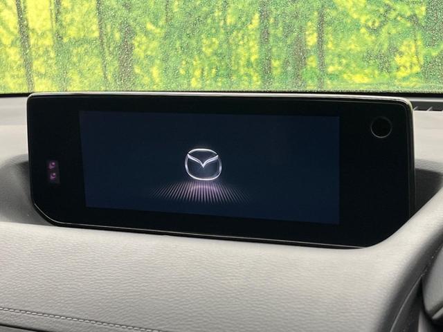 �y�W�D�W�^�R�l�N�g�i�r�z�i�r�Q�[�V�����@�\�͂������A���ʂȃ��f�B�A����ʂł��y���ݒ����܂��B�t���Z�O�s�u�A�a�����������������ڑ��ɉ����A�`���������b�����o�������E�`�������������`�������ɂ��Ή��I