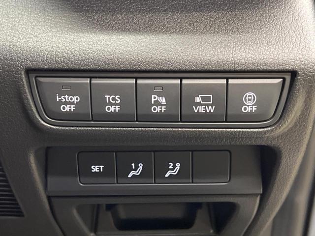 �y�p���[�V�[�g�^�|�W�V�����������z�V�[�g�|�W�V�������Q�p�^�[���L���\�B�X�C�b�`�ЂƂŌĂяo���ł���֗��@�\�ł��B