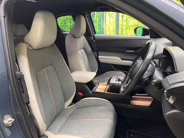 �y�����n�o�n�[�t���U�[�V�[�g�z��p�̃��U�[�R���r�V�[�g�B�v�̎������C���e���A�ɍ��؂����v���X���܂��B