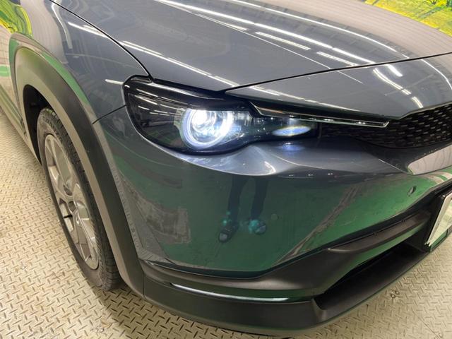 �y�A�_�v�e�B�u�k�d�c�w�b�h�����v�z�����������F���ɗD�ꂽ�k�d�c�w�b�h���C�g�B���邢�k�d�c�͈Â��铹�ł����S�ł��B�w�b�h���C�g�̗򉻂�h���R�[�e�B���O�̎{�H������܂��I