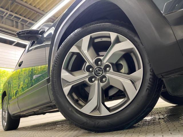 �y�����n�o�P�W�C���`�A���~�z�C�[���z�u���[�L�_�X�g���C�ɂȂ���������̂ł́H����Ȃ�A�A���~�z�C�[���R�[�e�B���O�����X�X���I���@���K���X���g�p�������ЃI���W�i���R�[�e�B���O�I���Ђ������������I