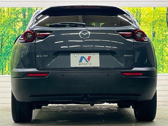 ���S�̍Œ��P�O�N�E���s�������ۏ؁i�L���j�����p�ӁB�ۏؓ��e���[���͂������A�����_�����I�C��������A�N�����x�̑S���E�Q�S���ԃ��[�h�T�[�r�X���t�т���Ă���܂��̂ł����S�������B