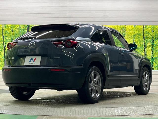 �w���̂��X�Ŕ����Ă悩�����Ǝv���Ă���������悤�ȏ��k�E�A�t�^�[�t�H���[��S�����Ă���܂��B�X�܃X�^�b�t�ꓯ�A���q�l�̂����X�����҂����Ă���܂��B�x