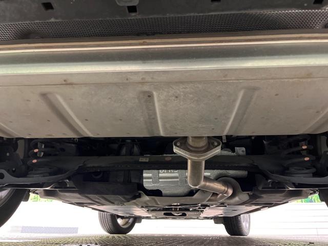 ����肪���ꂢ�Ȃ����ɁA�h�K���H�̎{�H���I�X�X���B�~��n��͂������A���ݕ��ɂ��Z���̕���A��Ń}�����E�E�B���^�[�X�|�[�c���������ɑ�ύD�]���������Ă���܂��B