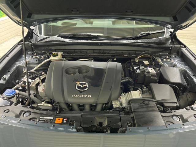 �e�؁E���J�Ȑ�僁�J�j�b�N�X�^�b�t�����΁I�E�Ԍ��E�_�������E���̓��̏C���ȂǃA�t�^�[�T�[�r�X�����S�B���Ԃ̃J�X�^�}�C�Y���l�N�X�e�[�W�̃T�[�r�X�X�^�b�t�܂ł����k���������I