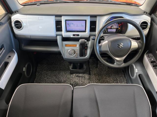 �O���[�v���݌ɐ���R�O�C�O�O�O��I�I�S���̌n��X���烁�[�J�[�E�Ԏ��킸���Љ�o����̂ŁA���Ȃ��Ƀs�b�^���̂��Ԃ�������͂��ł���܂��͂��₢���킹��������