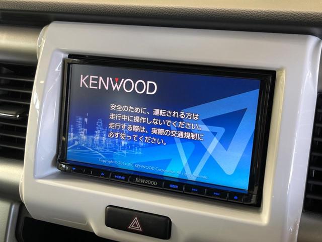 �y�i�r�Q�[�V�����z�g���₷���i�r�ŖړI�n�܂ł�������ē����Ă���܂��B�e��I�[�f�B�I�Đ��@�\���[�����Ă���A���Ԃ̉^�]������Ɋy�����Ȃ�܂��I�I