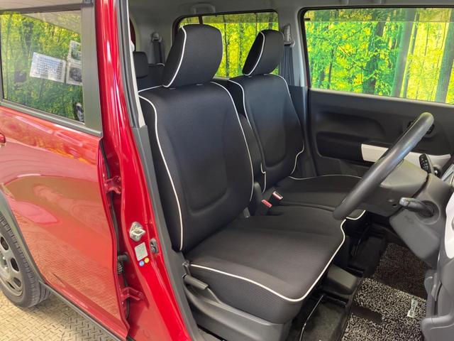 �^�]�ȃV�[�g���͎g�p�������Ȃ��A�ǍD�ȏ�ԂƂȂ��Ă��܂��B���J�Ɏg���Ă������Ƃ��悭�킩��܂��ˁB