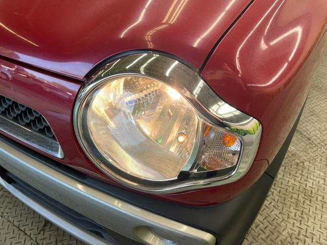 ��Ԃ�r�V���ɂ��ǍD�Ȏ��E�ň��S�ȑ��s������]�������ɂ́y���P�x�k�d�c�w�b�h���C�g�z�̎�t���������߁I�����̂��q�l�ɂ��D�]���������Ă���܂���