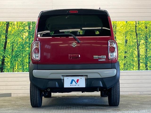 ���S�̍Œ��P�O�N�E���s�������ۏ؁i�L���j�����p�ӁB�ۏؓ��e���[���͂������A�����_�����I�C��������A�N�����x�̑S���E�Q�S���ԃ��[�h�T�[�r�X���t�т���Ă���܂��̂ł����S�������B