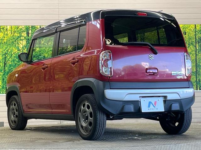 ���S���̃l�N�X�e�[�W���炨���񂹂��\���I�����̓X�܂ɓW�����Ă���N���}���C�ɂȂ�ꍇ���A�Ŋ��̓X�܂ł��������������Ƃ��\�ł��I���񎄂����ɗv�]�������������������I���ʓr��p