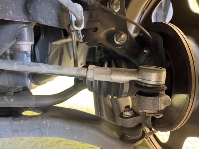 ���Ԃ����S���Ă���肢�������ׂɂ́A�����̒���_�����������܂���B�T�[�r�X�T�|�[�g�i�L���ۏ؁j�ł͖����_�������񋟂��Ă���A���S�̃J�[���C�t�����߂�������������T�|�[�g�̐��������Ă��܂��B