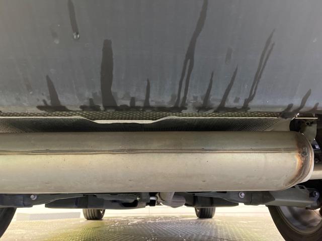 ハリアー Ｚ　レザーパッケージ　調光パノラマルーフ　禁煙車　メーカー１２．３型ナビＴＶ　ＪＢＬサウンド　パノラミックビューモニタ　ブラウン内装　セーフティセンス　デジタルインナーミラー　電動バックドア　シートベンチレーション（18枚目）