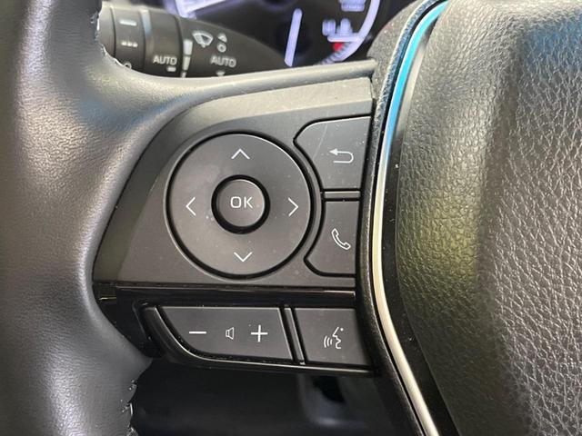 ハリアー Ｚ　レザーパッケージ　調光パノラマルーフ　禁煙車　メーカー１２．３型ナビＴＶ　ＪＢＬサウンド　パノラミックビューモニタ　ブラウン内装　セーフティセンス　デジタルインナーミラー　電動バックドア　シートベンチレーション（26枚目）