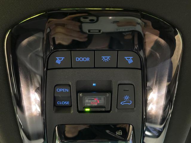 ハリアー Ｚ　レザーパッケージ　調光パノラマルーフ　禁煙車　メーカー１２．３型ナビＴＶ　ＪＢＬサウンド　パノラミックビューモニタ　ブラウン内装　セーフティセンス　デジタルインナーミラー　電動バックドア　シートベンチレーション（33枚目）