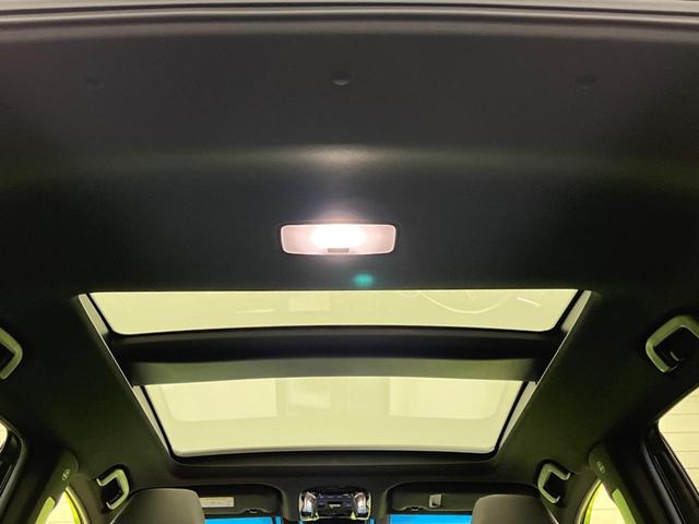 ハリアー Ｚ　レザーパッケージ　調光パノラマルーフ　禁煙車　メーカー１２．３型ナビＴＶ　ＪＢＬサウンド　パノラミックビューモニタ　ブラウン内装　セーフティセンス　デジタルインナーミラー　電動バックドア　シートベンチレーション（47枚目）