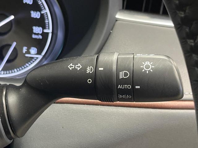 ハリアー Ｚ　レザーパッケージ　調光パノラマルーフ　禁煙車　メーカー１２．３型ナビＴＶ　ＪＢＬサウンド　パノラミックビューモニタ　ブラウン内装　セーフティセンス　デジタルインナーミラー　電動バックドア　シートベンチレーション（52枚目）