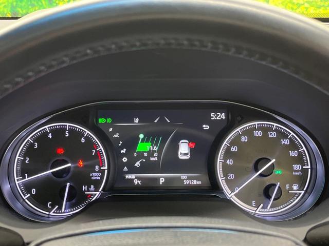 ハリアー Ｚ　レザーパッケージ　調光パノラマルーフ　禁煙車　メーカー１２．３型ナビＴＶ　ＪＢＬサウンド　パノラミックビューモニタ　ブラウン内装　セーフティセンス　デジタルインナーミラー　電動バックドア　シートベンチレーション（54枚目）