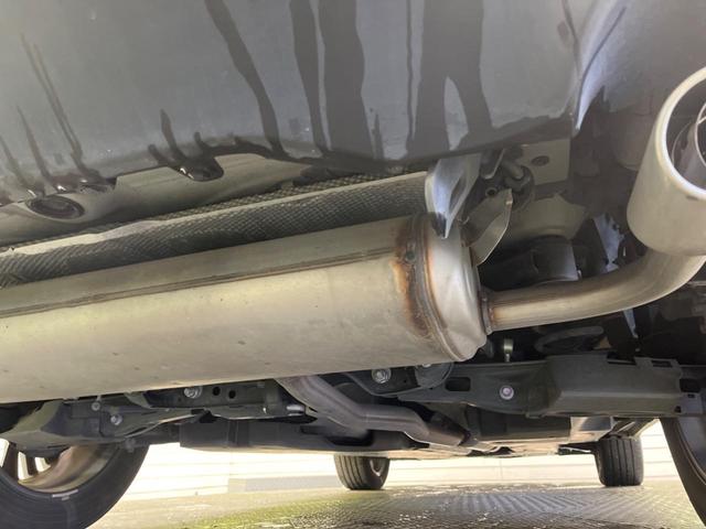 ハリアー Ｚ　レザーパッケージ　調光パノラマルーフ　禁煙車　メーカー１２．３型ナビＴＶ　ＪＢＬサウンド　パノラミックビューモニタ　ブラウン内装　セーフティセンス　デジタルインナーミラー　電動バックドア　シートベンチレーション（64枚目）