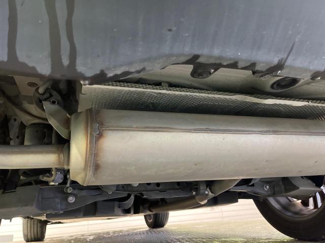 ハリアー Ｚ　レザーパッケージ　調光パノラマルーフ　禁煙車　メーカー１２．３型ナビＴＶ　ＪＢＬサウンド　パノラミックビューモニタ　ブラウン内装　セーフティセンス　デジタルインナーミラー　電動バックドア　シートベンチレーション（65枚目）